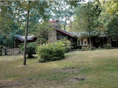 501 Valley Rd, Birmingham, AL, 35206