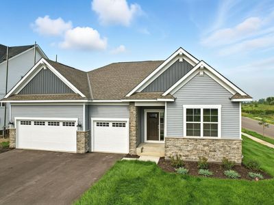 1904 Sparrow Dr, Shakopee, MN, 55379