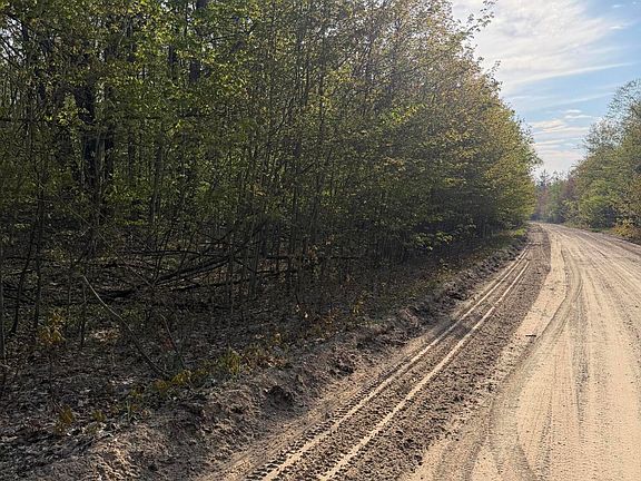 5th image of L-228 Forest Hill Dr #229
