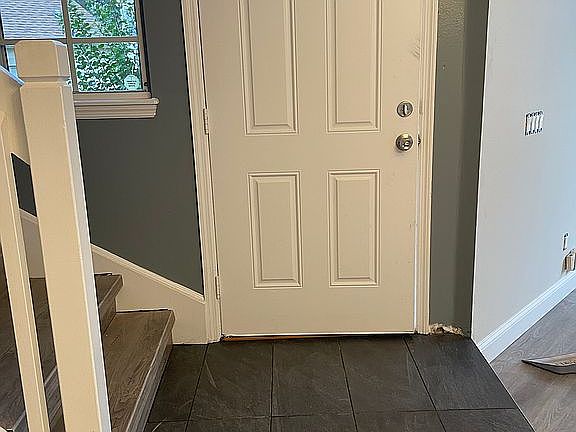3rd image of 763 Olympic Cir #M3