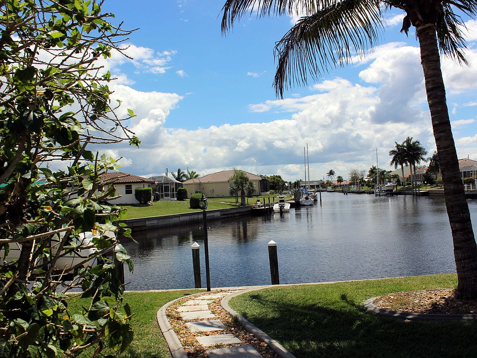 1st image of 2429 Aqui Esta Dr