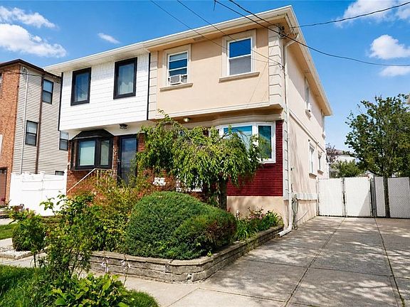 2nd image of 135 Reid Ave