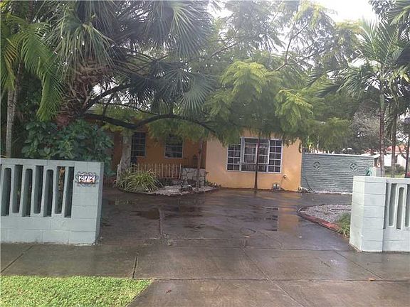 2nd image of 272 Hammond Dr