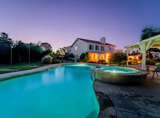 5712 Las Brisas Ter, Palmdale, CA 93551