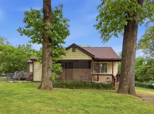 78 N Lake Ter, Rossville, GA 30741