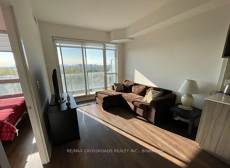 52 Forest Manor Rd #519 — Photo 9