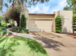 5915 La Vista Ln, Bradenton, FL 34210