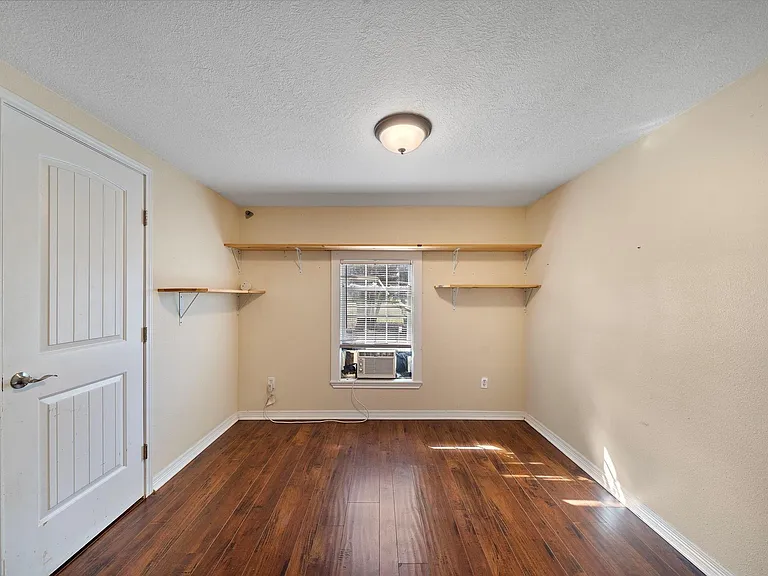 29115 Cherokee Ln — Photo 26