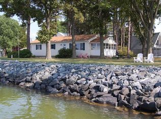 6140 Twin Point Cove Rd, Cambridge, MD 21613