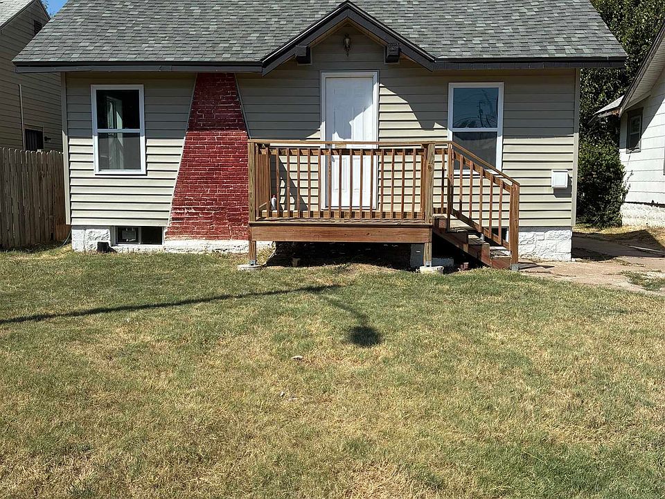 1st image of 1339 N Lorraine Ave