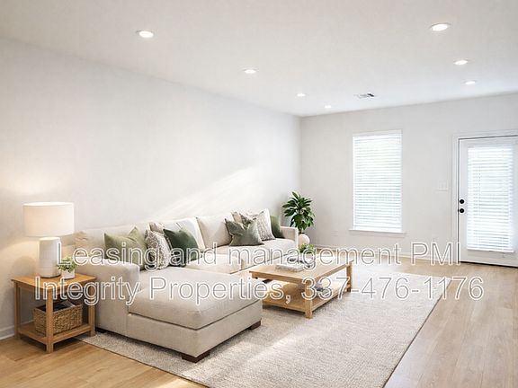 5th image of 108 Foster Grove Dr