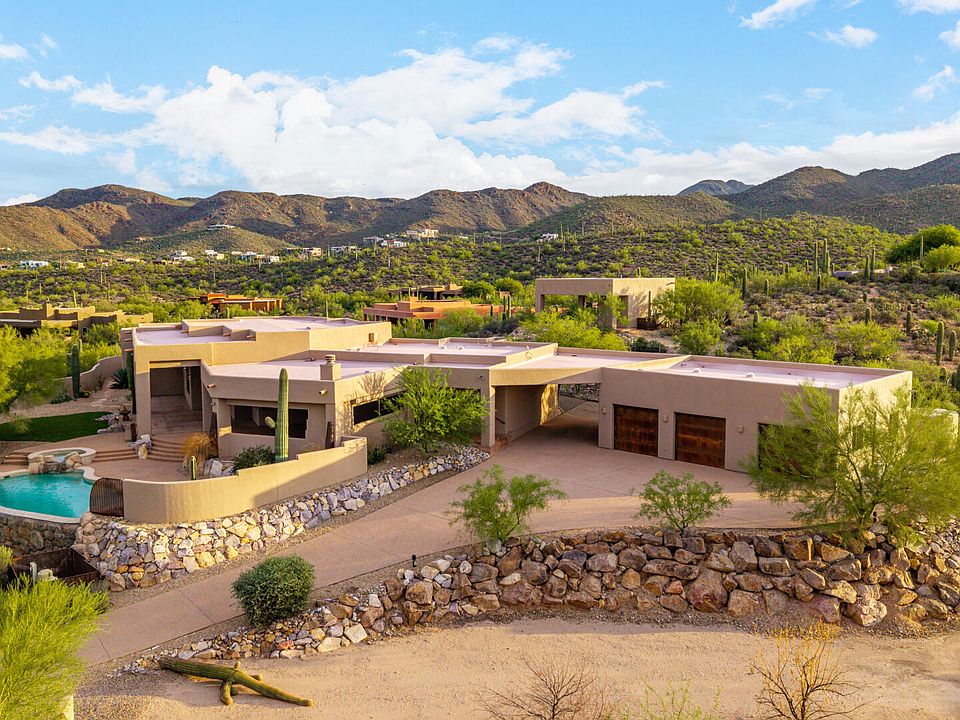 1st image of 1567 N Saguaro Cliffs Ct