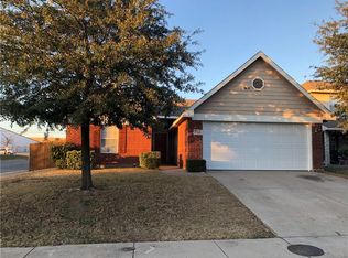 2869 Saint Bernard Dr, Dallas, TX 75233