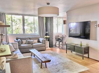 345 7th St NE APT 1, Atlanta, GA 30308