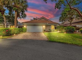 1878 NW 93rd Ter, Plantation, FL 33322