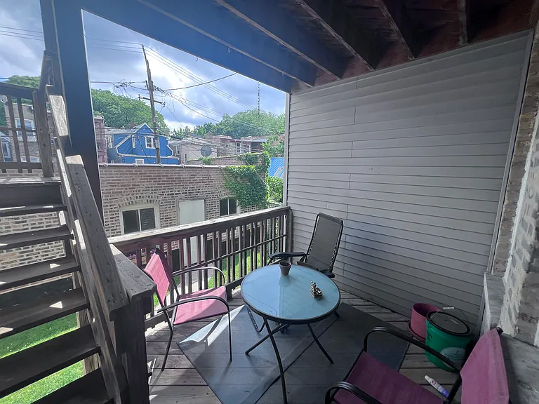 1463 W Edgewater Ave #1 — Photo 19