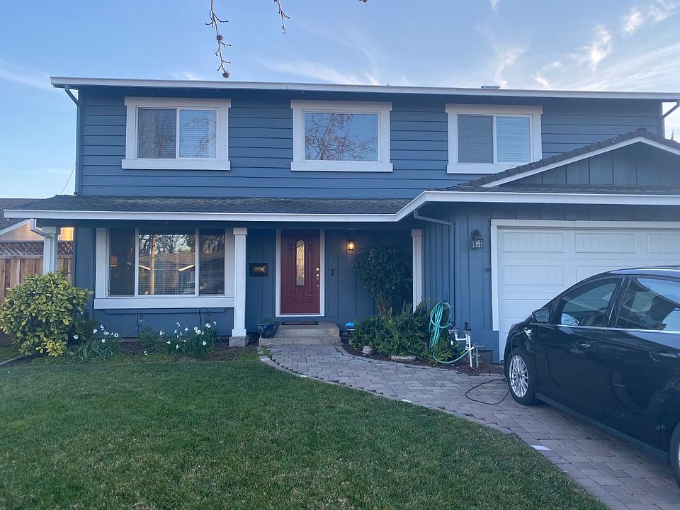1st image of 5060 Moonstone Ct