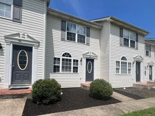 192 Amanda Ln, Bristol, TN 37620