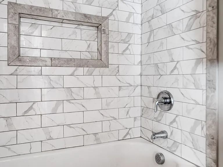 6209 Laramie Ave — Photo 35