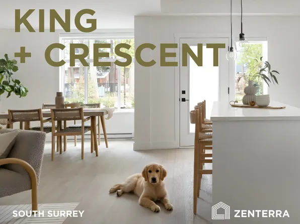 3465 146a St #111, Surrey, BC V4P 0B1