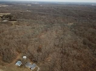 11810 State Highway 6, Green Castle, MO 63556