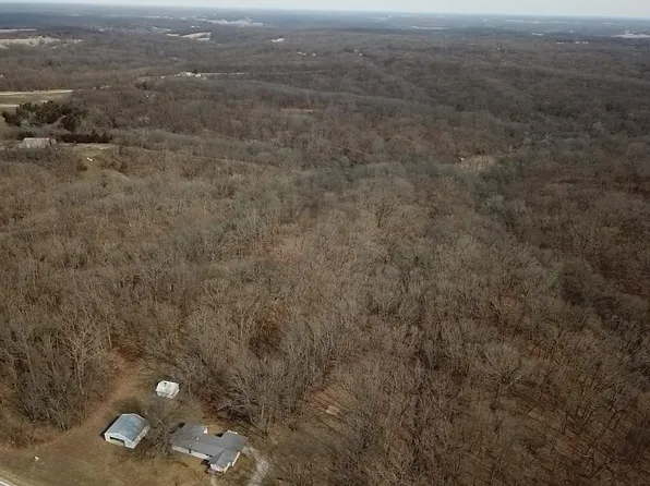11810 State Highway 6, Green Castle, MO 63556