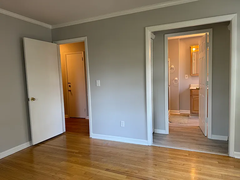 186 River Valley Rd — Photo 22