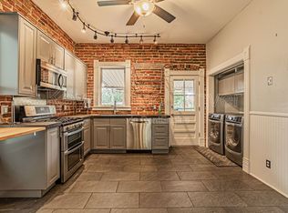 2141 Irving St, Denver, CO 80211