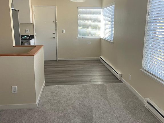 5th image of 6050 6th Ave NW #6