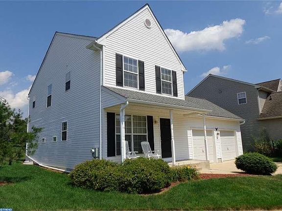 3rd image of 106 Millview Dr