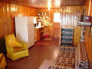 2nd image of 2827 State Highway 84 #10