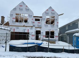 183 E Grantley Ave, Elmhurst, IL 60126