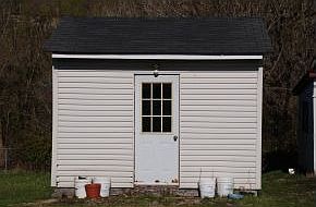2nd image of 2304 Cranshaw Dr