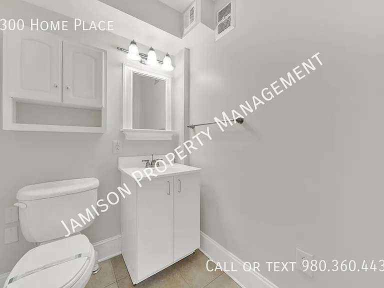 1300 Home Pl — Photo 31