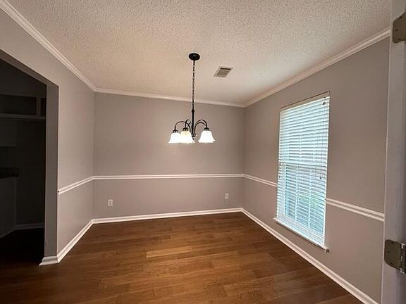 3rd image of 2507 Winterville Drive