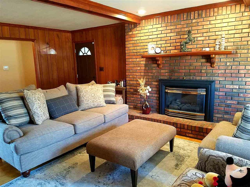 1st image of 11 Mountainwood Dr