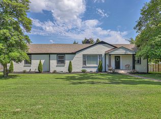 2300 Sweetwood Rd, Nashville, TN 37214