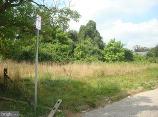 2809 Rose Ave, Halethorpe, MD 21227