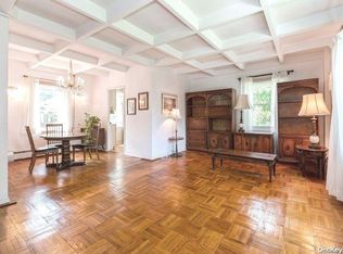 144-61 Village Rd #28A, Queens, NY 11435