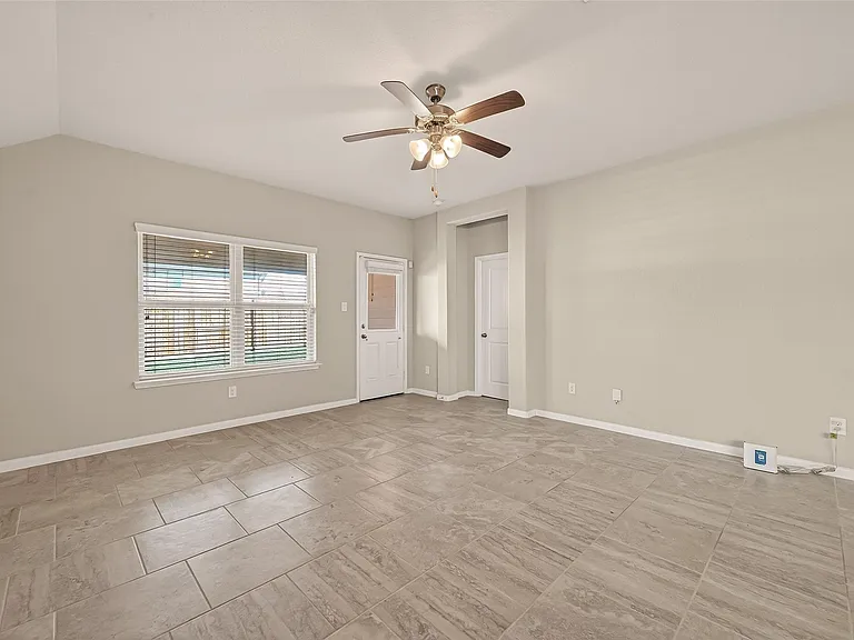 12623 City Village Ln — Photo 14
