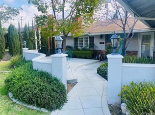 7425 Hellman Ave, Rancho Cucamonga, CA 91730