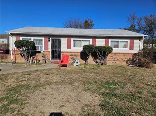 3028 Sunrise Ave, Chesapeake, VA 23324