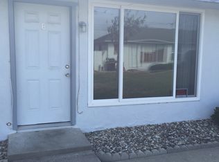 409 W Hickory Ave APT B, Lompoc, CA 93436