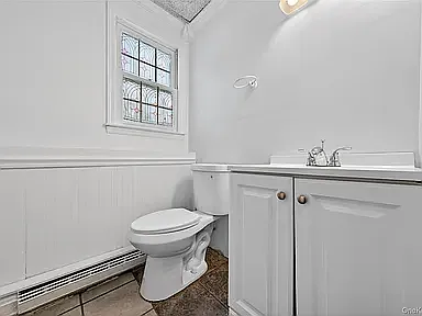 64 Bayberry Dr — Photo 17