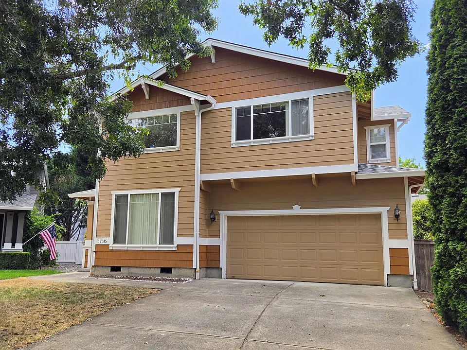 17315 SE 23rd Way