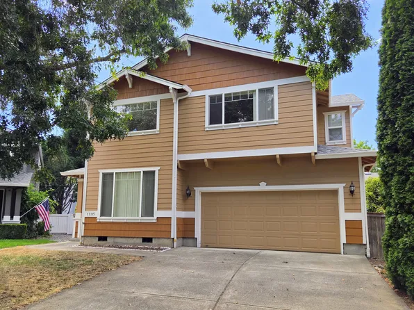 17315 SE 23rd Way, Vancouver, WA 98683
