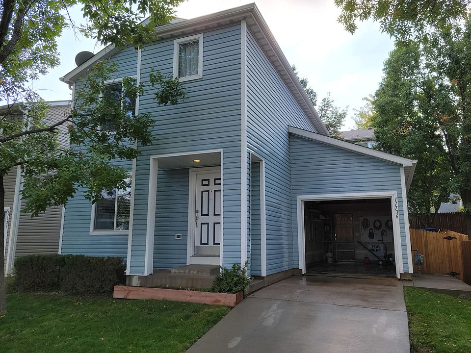 1st image of 11738 W Tufts Pl