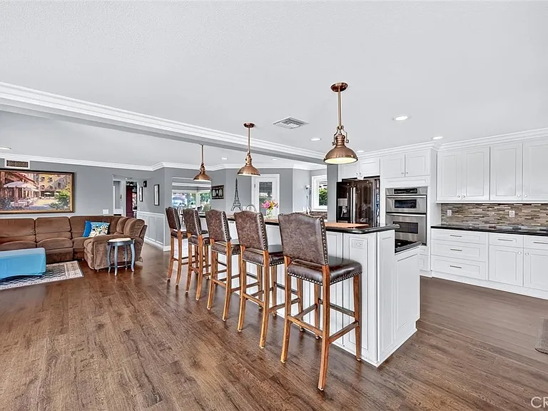 5242 Allstone Dr — Photo 13