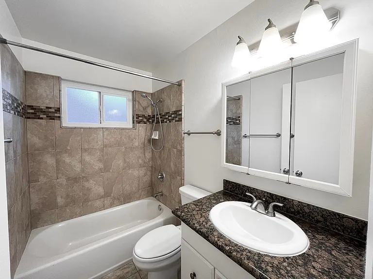 2505 Sierra Blvd #2523 — Photo 7