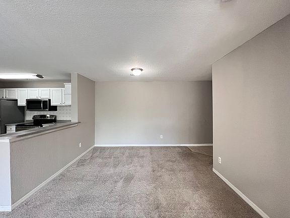 4th image of 7511 Seurat St APT 205